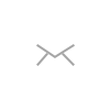 emailImg